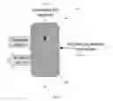 Fig. 02 - SUBCUTANEOUS RESERVOIR DEVICE AND METHOD OF MANUFACTURE