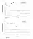 Fig. 07 - SUBCUTANEOUS RESERVOIR DEVICE AND METHOD OF MANUFACTURE