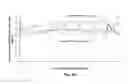 Fig. 08 - Donepezil transdermal delivery system