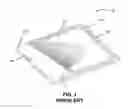 Fig. 02 - Fentanyl Transdermal Delivery System