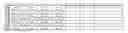 Fig. 02 - CANNABIDIOL COMPOSITIONS INCLUDING MIXTURES AND USES THEREOF