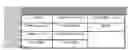 Fig. 03 - CANNABIDIOL COMPOSITIONS INCLUDING MIXTURES AND USES THEREOF