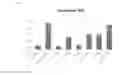 Fig. 06 - CANNABIDIOL COMPOSITIONS INCLUDING MIXTURES AND USES THEREOF
