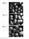 Fig. 02 - AN ORAL PHARMACEUTICAL FORMULATION COMPRISING SUSTAINED-RELEASE GRANULES CONTAINING TAMSULOSIN HYDROCHLORIDE