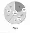 Fig. 02 - ENHANCING BETA CELL REPLICATION AND/OR SURVIVAL