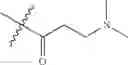 Fig. 167 - BISPHENOL COMPOUNDS AND METHODS FOR THEIR USE