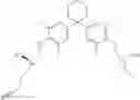 Fig. 197 - BISPHENOL COMPOUNDS AND METHODS FOR THEIR USE