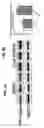 Fig. 09 - Methods of treating muscular dystrophy