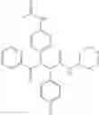 Fig. 136 - Methods of treating muscular dystrophy