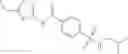 Fig. 158 - Methods of treating muscular dystrophy