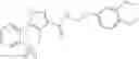 Fig. 166 - Methods of treating muscular dystrophy