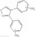 Fig. 43 - Methods of treating muscular dystrophy