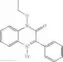 Fig. 49 - Methods of treating muscular dystrophy