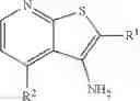Fig. 71 - Methods of treating muscular dystrophy