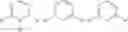 Fig. 76 - Methods of treating muscular dystrophy