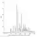 Fig. 01 - Crystalline form of lorlatinib free base
