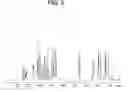 Fig. 04 - Crystalline form of lorlatinib free base