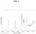 Fig. 08 - Crystalline form of lorlatinib free base