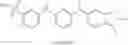 Fig. 02 - Methods and uses of quinoline derivatives in the treatment of soft tissue sarcomas and pharmaceutical compositions for treatment of same
