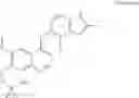 Fig. 03 - Methods and uses of quinoline derivatives in the treatment of soft tissue sarcomas and pharmaceutical compositions for treatment of same