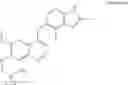 Fig. 05 - Methods and uses of quinoline derivatives in the treatment of soft tissue sarcomas and pharmaceutical compositions for treatment of same