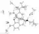 Fig. 01 - Acetate salt of buprenorphine and methods for preparing buprenorphine