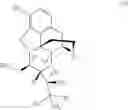 Fig. 08 - Acetate salt of buprenorphine and methods for preparing buprenorphine