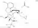 Fig. 22 - Acetate salt of buprenorphine and methods for preparing buprenorphine