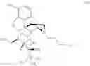 Fig. 35 - Acetate salt of buprenorphine and methods for preparing buprenorphine