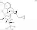 Fig. 45 - Acetate salt of buprenorphine and methods for preparing buprenorphine