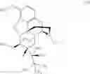 Fig. 49 - Acetate salt of buprenorphine and methods for preparing buprenorphine