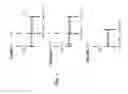 Fig. 02 - Treating pulmonary conditions by selectively removing senescent cells from the lung using an intermittent dosing regimen