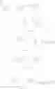 Fig. 07 - Crystal form of orexin receptor antagonist compound, and preparation method and application thereof