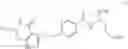 Fig. 02 - LIQUID PHARMACEUTICAL COMPOSITION COMPRISING PEMETREXED