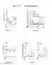 Fig. 06 - Formulation and treatment methods