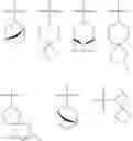 Fig. 06 - COMPOUNDS COMPRISING TRICYCLIC HETEROCYCLIC COMPOUNDS