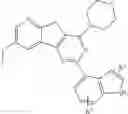 Fig. 07 - COMPOUNDS COMPRISING TRICYCLIC HETEROCYCLIC COMPOUNDS