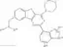 Fig. 08 - COMPOUNDS COMPRISING TRICYCLIC HETEROCYCLIC COMPOUNDS