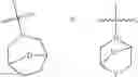 Fig. 09 - COMPOUNDS COMPRISING TRICYCLIC HETEROCYCLIC COMPOUNDS