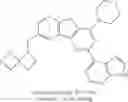 Fig. 22 - COMPOUNDS COMPRISING TRICYCLIC HETEROCYCLIC COMPOUNDS
