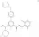 Fig. 02 - Method for treating cancer