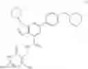 Fig. 09 - Method for treating cancer