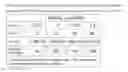 Fig. 09 - Pharmaceutical formulation