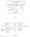 Fig. 02 - GLYCAN COMPOSITIONS AND USES THEREOF