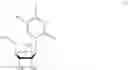 Fig. 45 - METHODS AND COMPOSITIONS FOR TREATING FLAVIVIRUSES AND PESTIVIRUSES