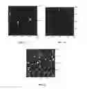 Fig. 02 - Methods and compositions for administration of iron