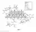 Fig. 03 - Methods and compositions for administration of iron