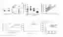 Fig. 01 - Compositions and methods for treating graft versus host disease