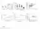 Fig. 02 - Compositions and methods for treating graft versus host disease