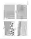 Fig. 03 - Compositions and methods for treating graft versus host disease